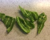 軽い食感⭐️おしゃれカツカレー♫作り方3写真