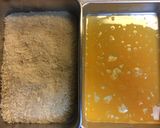 軽い食感⭐️おしゃれカツカレー♫作り方5写真