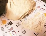 チョコ&チーズ☆ふわもちちぎりパン！作り方2写真