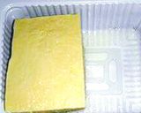 凍み豆腐の作り方作り方1写真