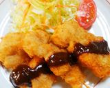 凍み豆腐の作り方作り方4写真