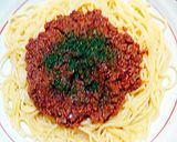 凍み豆腐の作り方作り方5写真