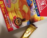 簡単！チョコレートケーキ　卵アレルギー用作り方7写真