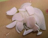 中華スープ作り方1写真