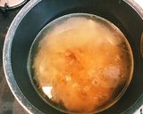 中華スープ作り方4写真