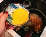 中華スープ作り方5写真
