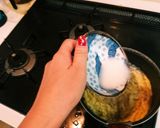 中華スープ作り方6写真