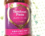 手羽元で簡単に本格タンドリーチキン作り方8写真