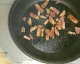 ウズラ卵のピリ辛マヨネーズ作り方2写真