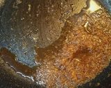 ローストビーフ作り方5写真