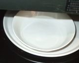 基本の白菜漬け物♪簡単ビニール袋で作り方作り方5写真