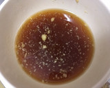 簡単＊豚の生姜焼き＊作り方2写真