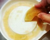 熟れすぎた梨で‼ 韓国風焼肉のタレ作り方1写真