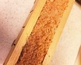 えびの押し寿司作り方5写真
