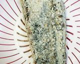 鰹のたたきイタリアン作り方4写真
