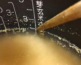 簡単♪コンビーフとトマトの炊き込みご飯♪作り方3写真
