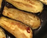 ナスのクタクタ常備菜作り方5写真