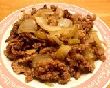 新鮮✨絶品✨文句無しの豚唐揚げ作り方7写真