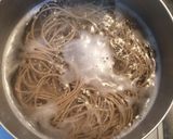 ひやあつ ♪鳥せいろ作り方6写真