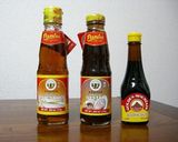 センレック　ナーム（豚挽き肉入り麺）作り方8写真