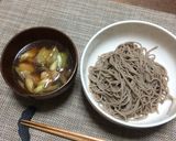 ひやあつ ♪鳥せいろ作り方9写真