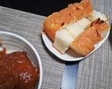 HB 玉ねぎパン作り方5写真