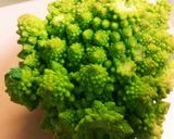 サムライ特製１０種の野菜ラタトゥイユ❤作り方1写真