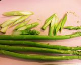 サムライ特製１０種の野菜ラタトゥイユ❤作り方2写真