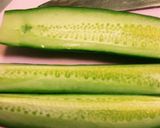 サムライ特製１０種の野菜ラタトゥイユ❤作り方3写真