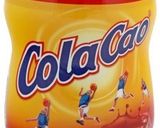 クルミ＆クランベリーのコラカオ・パン作り方1写真