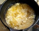 味噌風味の絶品ライスコロッケ作り方6写真
