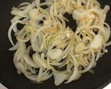 お父さんのあまり失敗しないカレー作り方4写真