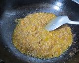 豚味噌作り方4写真
