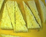 きめ細かいスポンジケーキ♪作り方9写真