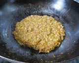 豚味噌作り方5写真