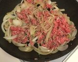 お父さんのあまり失敗しないカレー作り方5写真