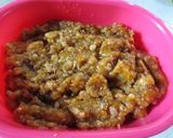 豚味噌作り方6写真