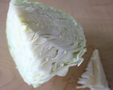 スパイシーで美味しい☆脂肪燃焼野菜スープ作り方3写真