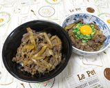 【激旨】お店の味！男の油そば！作り方13写真
