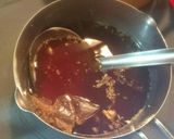なす消費!丸ごと揚げ浸し♪作り方2写真