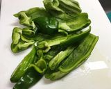 茄子の煮浸しレンジ編作り方2写真