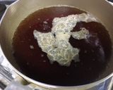 茄子の煮浸しレンジ編作り方3写真