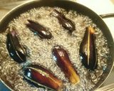 なす消費!丸ごと揚げ浸し♪作り方10写真