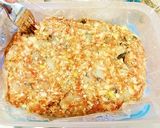 M's エビしゅうまい作り方6写真