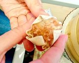 M's エビしゅうまい作り方9写真
