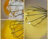 春巻皮でミルヒラーム シュトゥルーデル作り方18写真