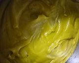 かぼちゃとにんじんのスープ作り方4写真