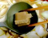 色々なテクが満載　でも普通のカレーライス作り方47写真
