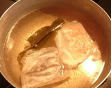 気ままに調味ダシ (作り方と保存)作り方2写真