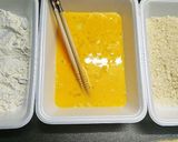 ライスコロッケ作り方5写真